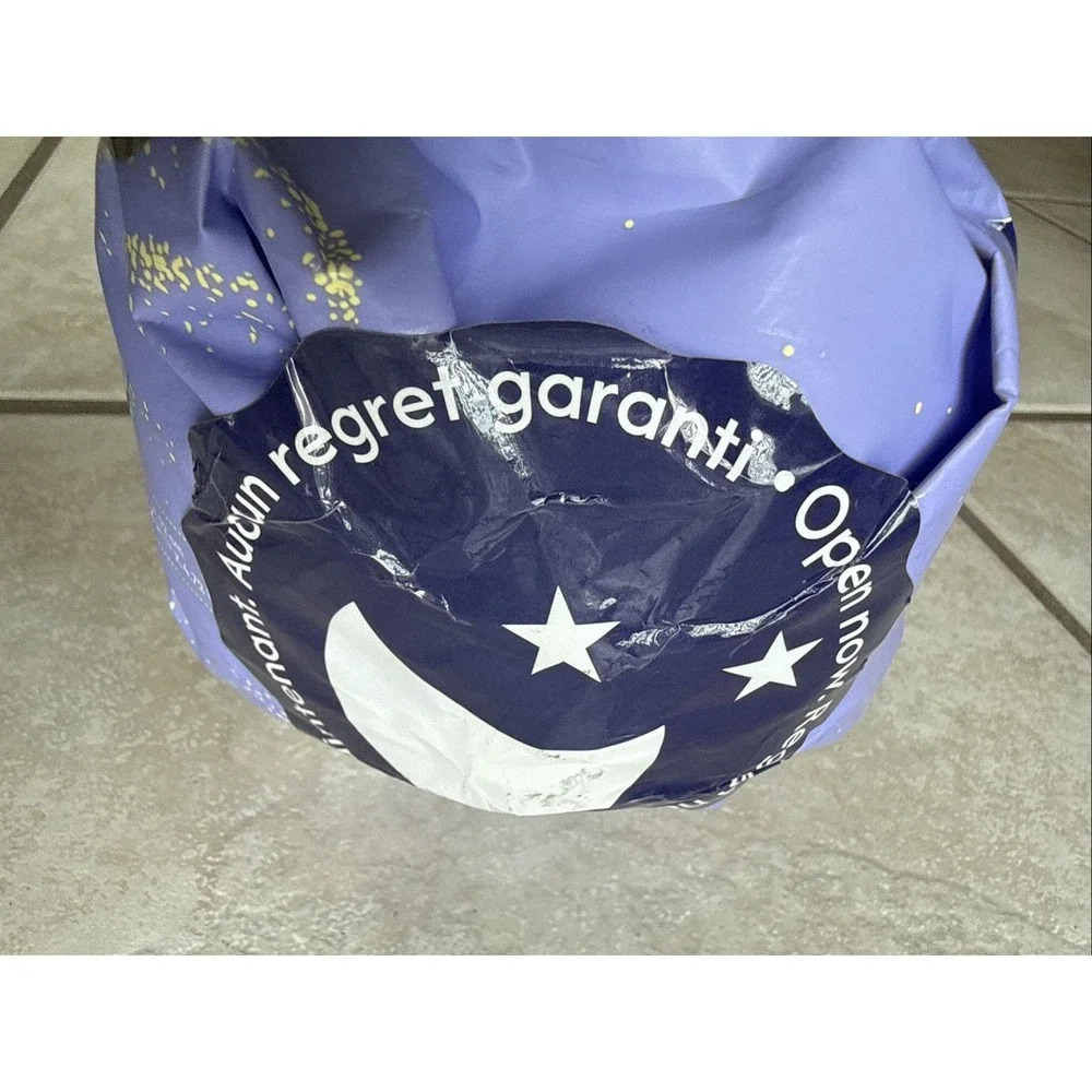 Derila Ergo Pillow Standard Memory Foam NEW Ergo Edition